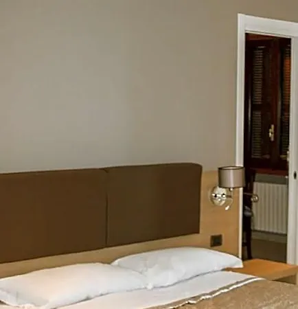 Dolcevita Hotel