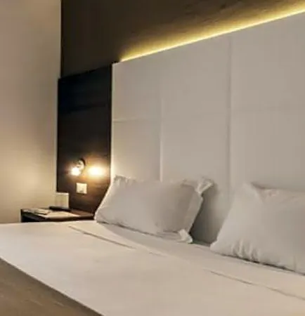 Dolcevita Hotel